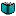 Other documents